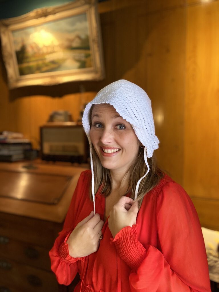 Blog meerminnenverdrinkenniet.nl